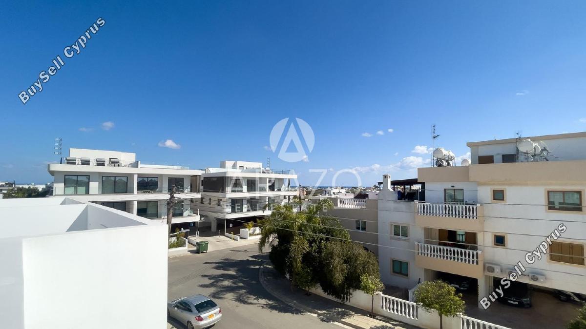 3 bedroom maisonette for sale paralimni famagusta 1236808 image 15822239