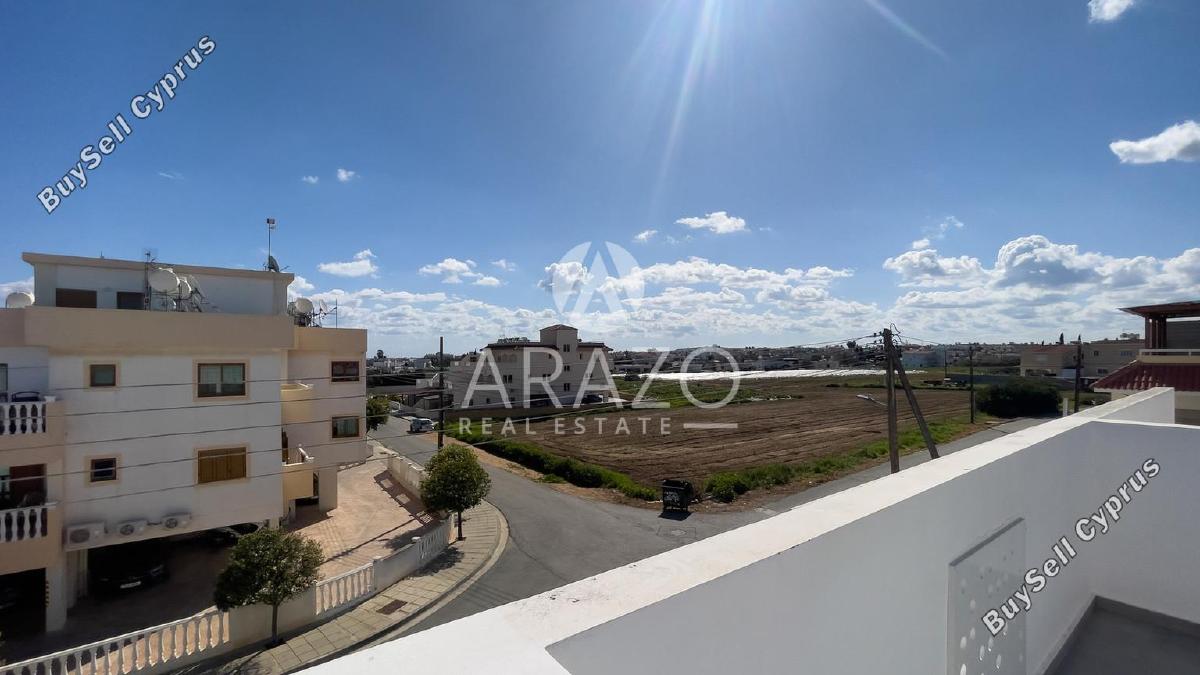 3 bedroom maisonette for sale paralimni famagusta 1236808 image 15822244