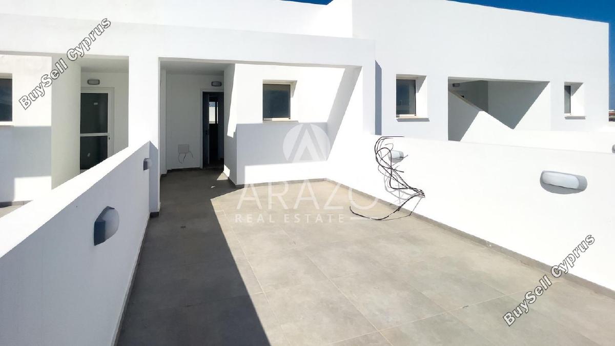 3 bedroom maisonette for sale paralimni famagusta 1236808 image 15822248
