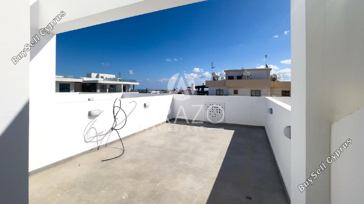 3 bedroom maisonette for sale paralimni famagusta 1236808 image 15822252