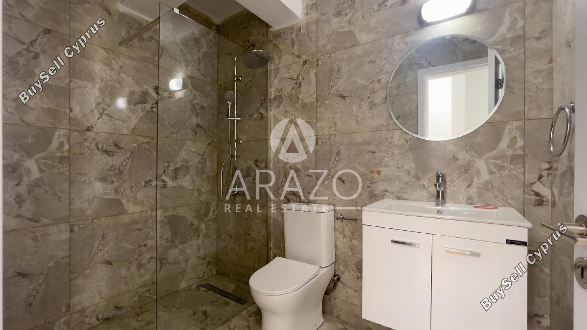 3 bedroom maisonette for sale paralimni famagusta 1236808 image 15822257