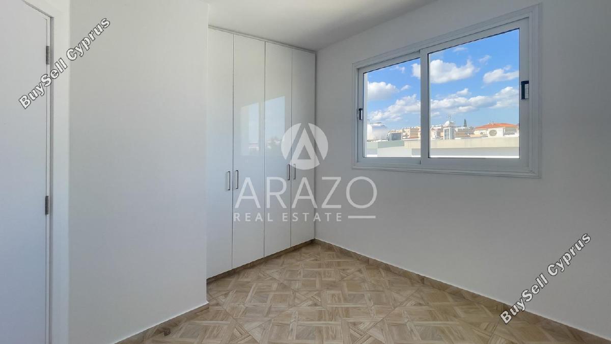 3 bedroom maisonette for sale paralimni famagusta 1236808 image 15822261