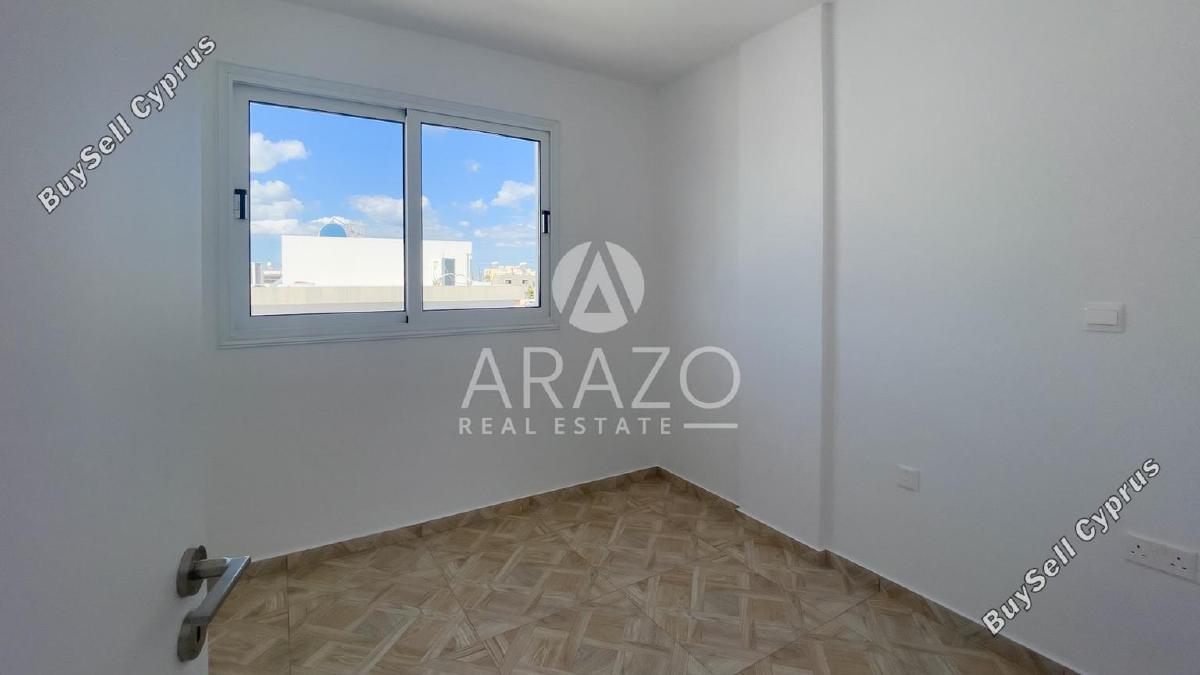 3 bedroom maisonette for sale paralimni famagusta 1236808 image 15822264