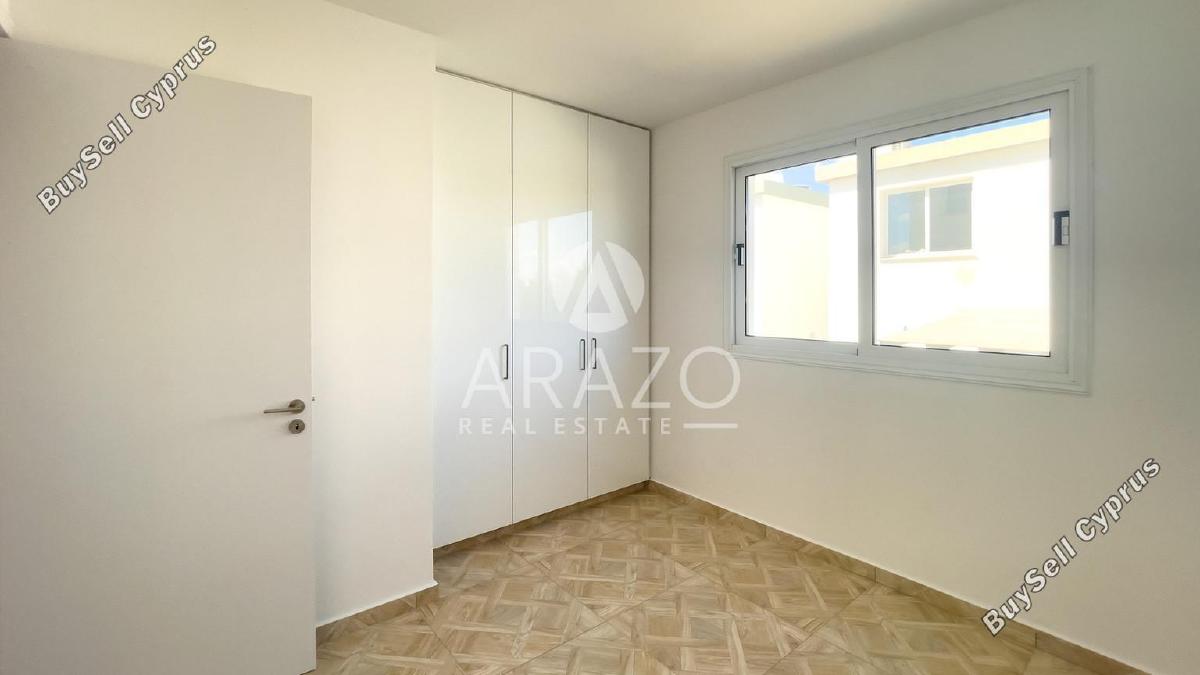 3 bedroom maisonette for sale paralimni famagusta 1236808 image 15822268