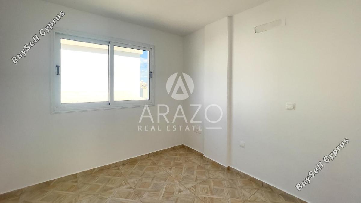 3 bedroom maisonette for sale paralimni famagusta 1236808 image 15822272