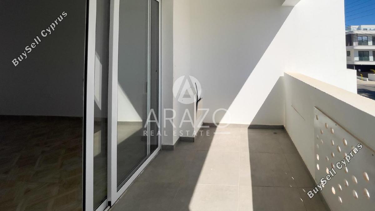 3 bedroom maisonette for sale paralimni famagusta 1236808 image 15822275