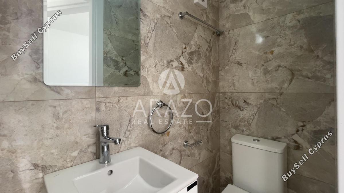 3 bedroom maisonette for sale paralimni famagusta 1236808 image 15822277