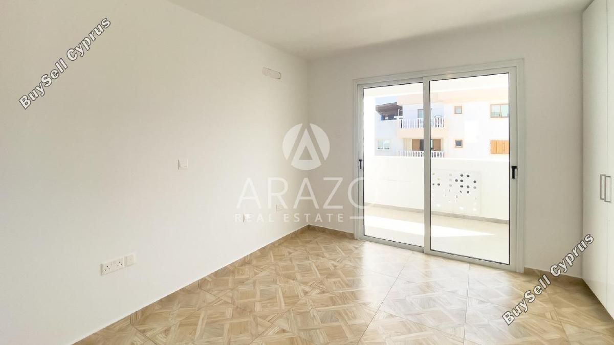 3 bedroom maisonette for sale paralimni famagusta 1236808 image 15822280