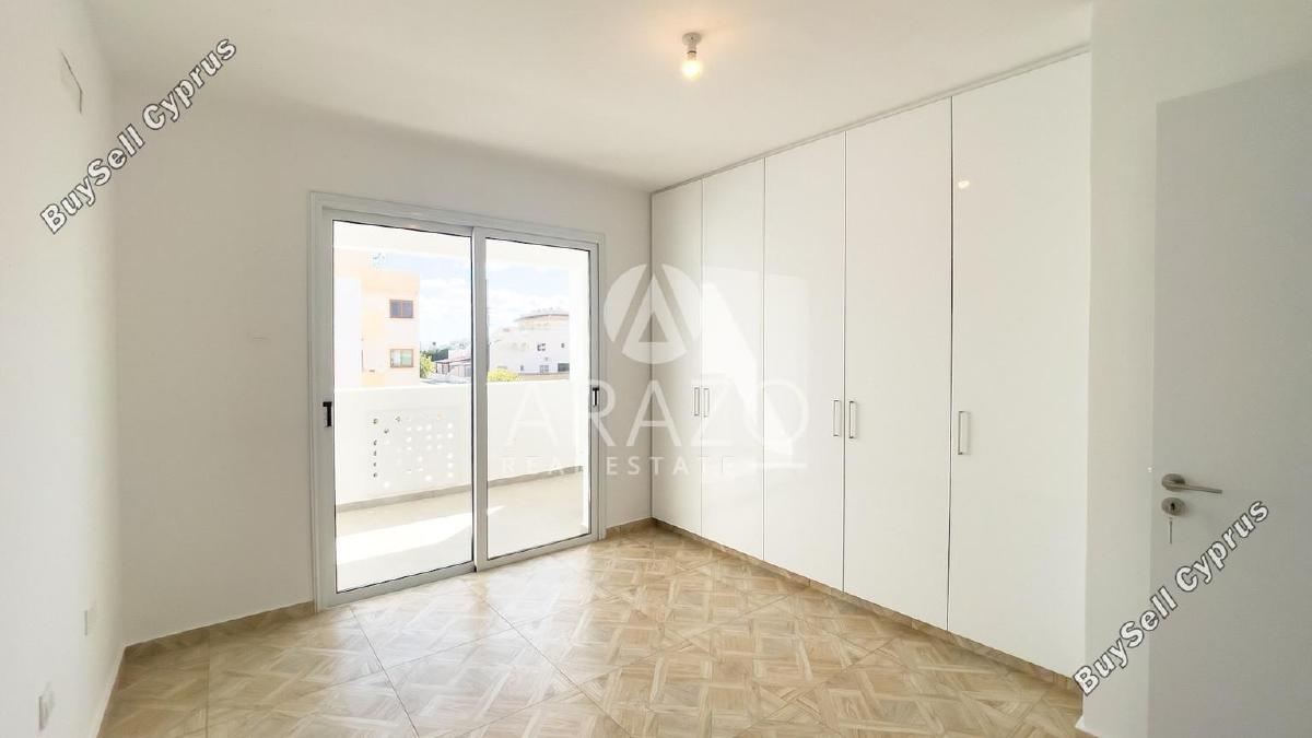 3 bedroom maisonette for sale paralimni famagusta 1236808 image 15822281