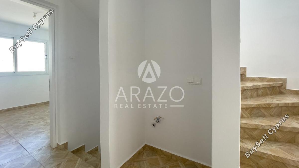 3 bedroom maisonette for sale paralimni famagusta 1236808 image 15822282