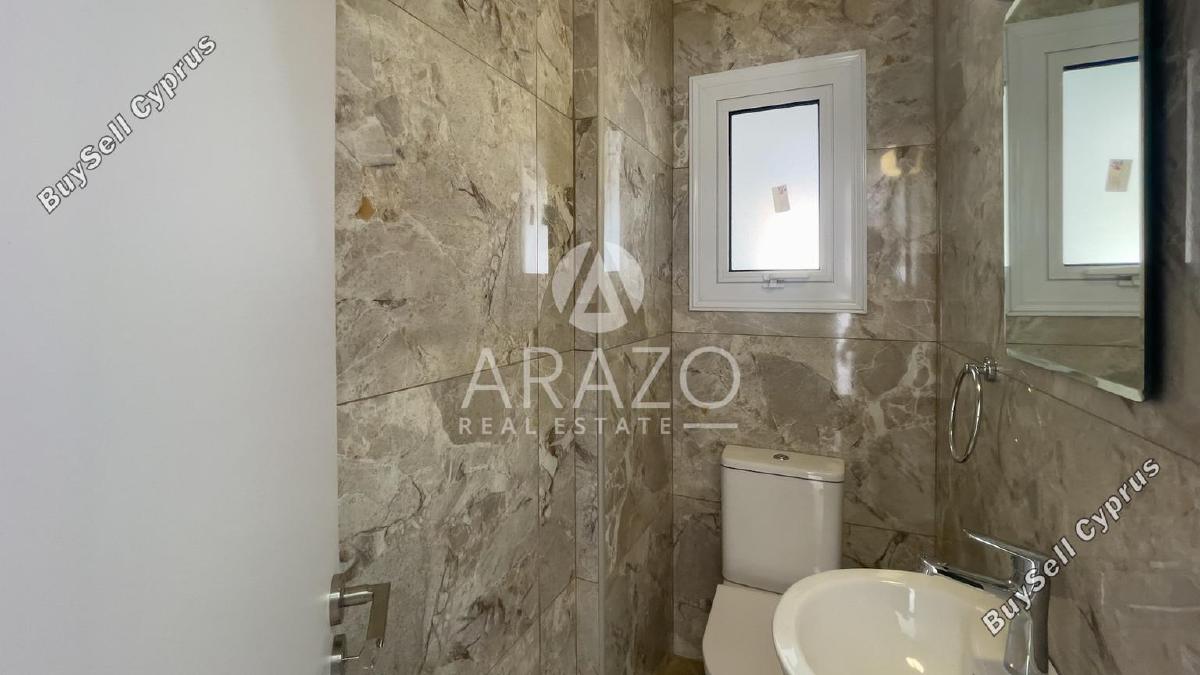 3 bedroom maisonette for sale paralimni famagusta 1236808 image 15822283