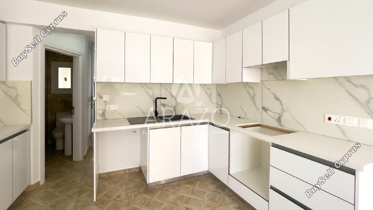 3 bedroom maisonette for sale paralimni famagusta 1236808 image 15822284