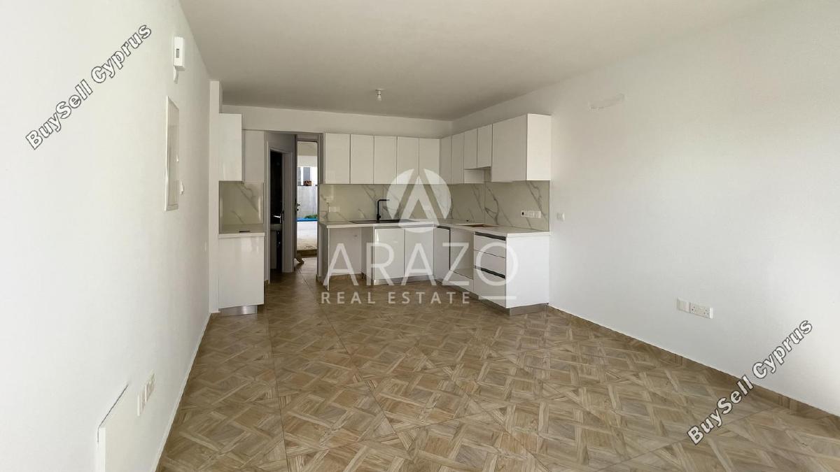 3 bedroom maisonette for sale paralimni famagusta 1236808 image 15822285