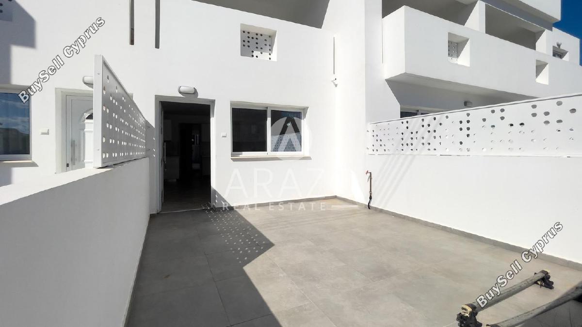 3 bedroom maisonette for sale paralimni famagusta 1236808 image 15822286