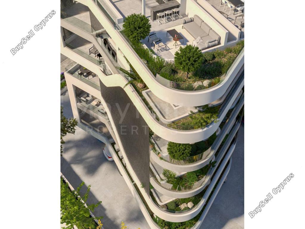 3 bedroom penthouse for sale faneromeni larnaca 7872808 image 11387149