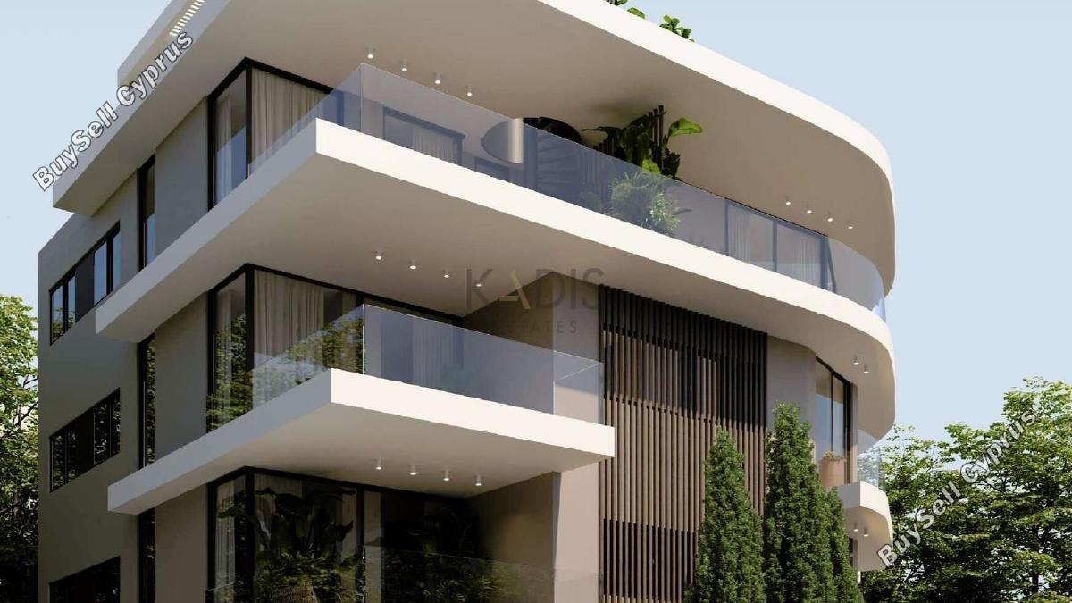 3 bedroom penthouse for sale germasogeia limassol 1427808 image 15785488