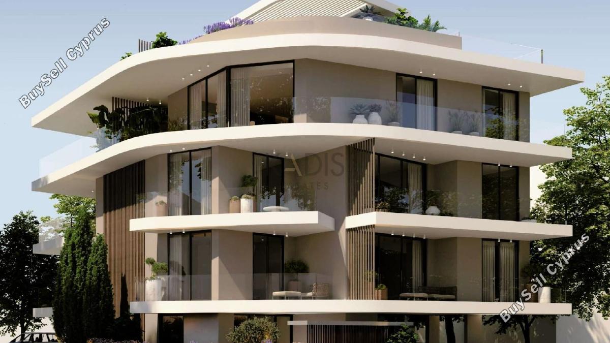 3 bedroom penthouse for sale germasogeia limassol 1427808 image 15785490