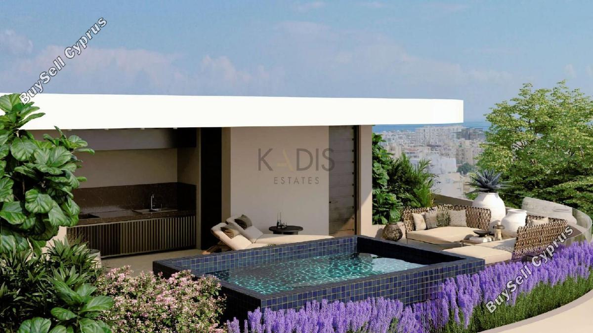 3 bedroom penthouse for sale germasogeia limassol 1427808 image 15785491