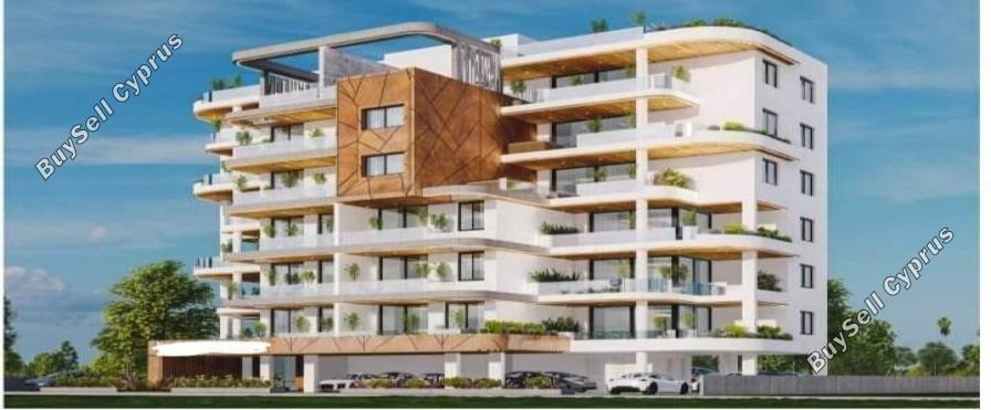 3 bedroom penthouse for sale larnaca municipality larnaca 1611808 image 16254882