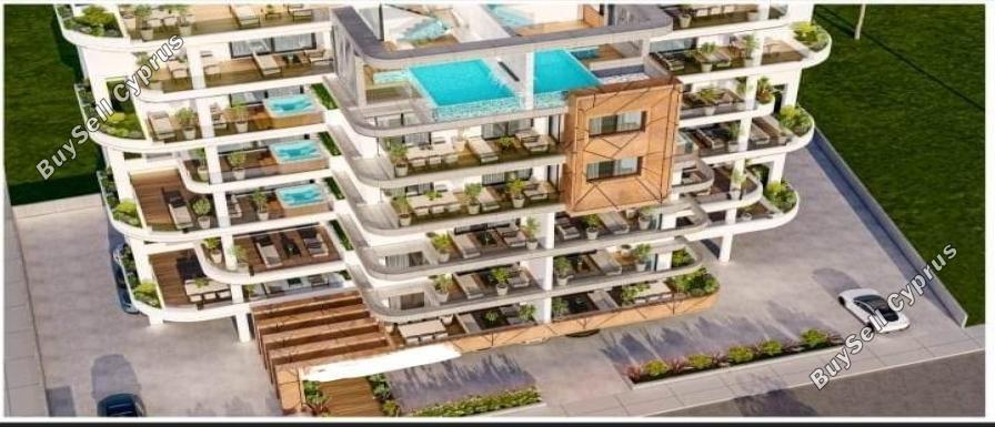 3 bedroom penthouse for sale larnaca municipality larnaca 1611808 image 16254884