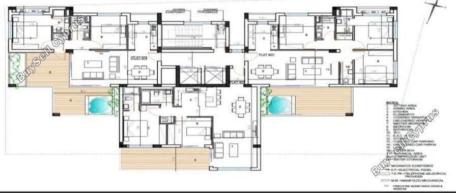 3 bedroom penthouse for sale larnaca municipality larnaca 1611808 image 16254888