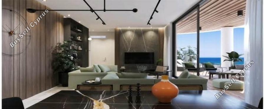 3 bedroom penthouse for sale larnaca municipality larnaca 1611808 image 16254889