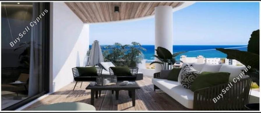 3 bedroom penthouse for sale larnaca municipality larnaca 1611808 image 16254890