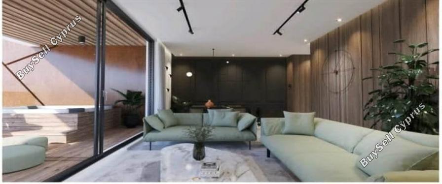 3 bedroom penthouse for sale larnaca municipality larnaca 1611808 image 16254891
