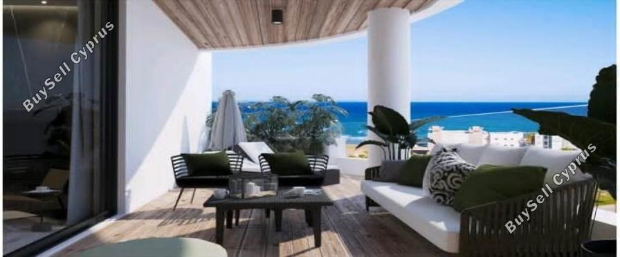 3 bedroom penthouse for sale larnaca municipality larnaca 1611808 image 16254892