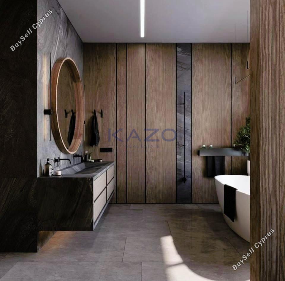 4 bedroom detached house for sale agios tychonas limassol 1736808 image 5737216