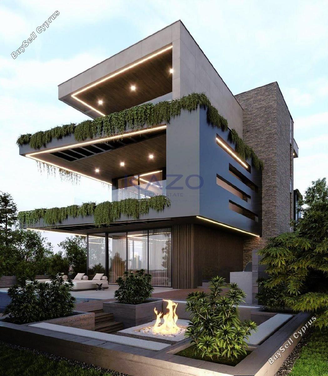 4 bedroom detached house for sale agios tychonas limassol 1736808 image 5737225