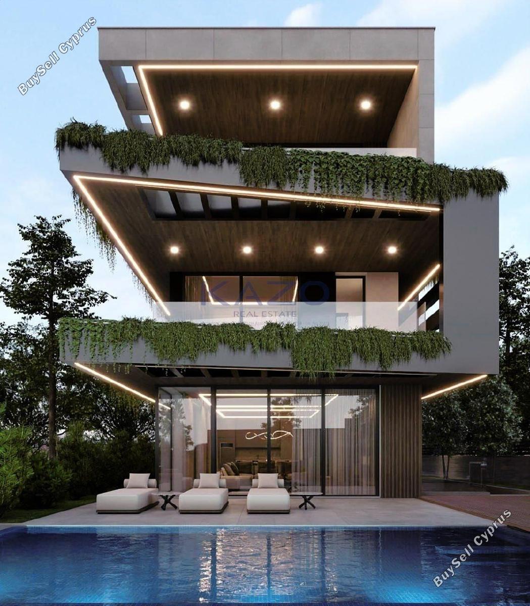 4 bedroom detached house for sale agios tychonas limassol 1736808 image 5737227