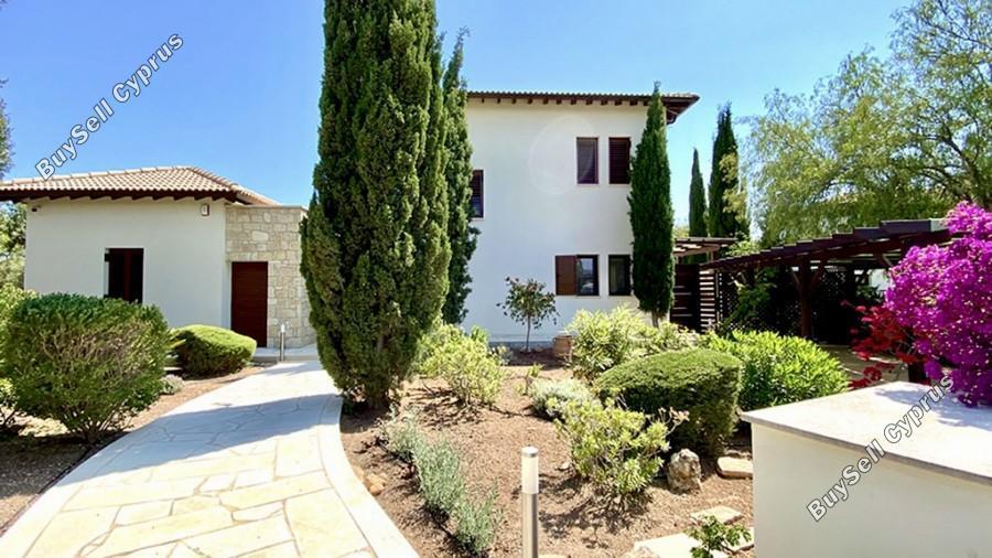 4 bedroom detached house for sale aphrodite hills paphos 7736808 image 10183593