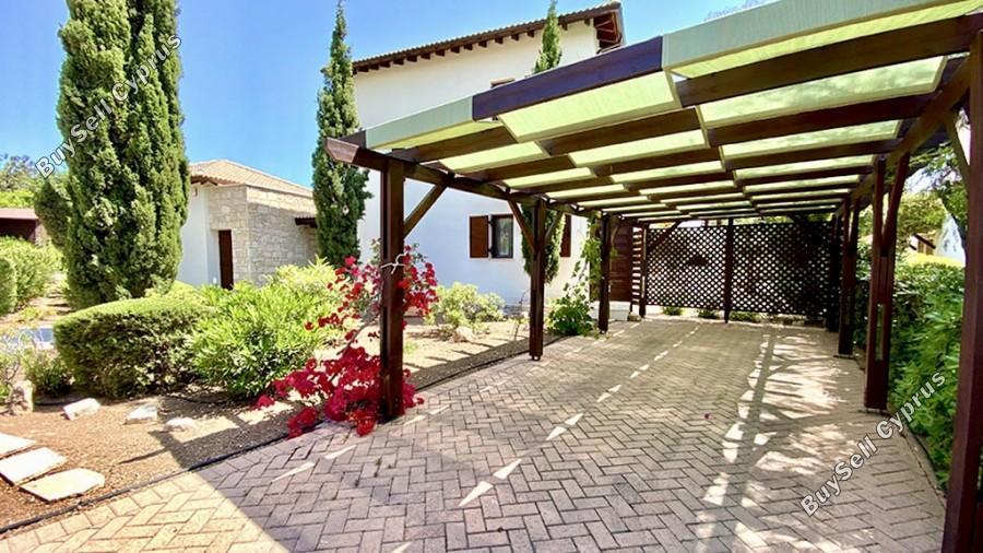 4 bedroom detached house for sale aphrodite hills paphos 7736808 image 10183594