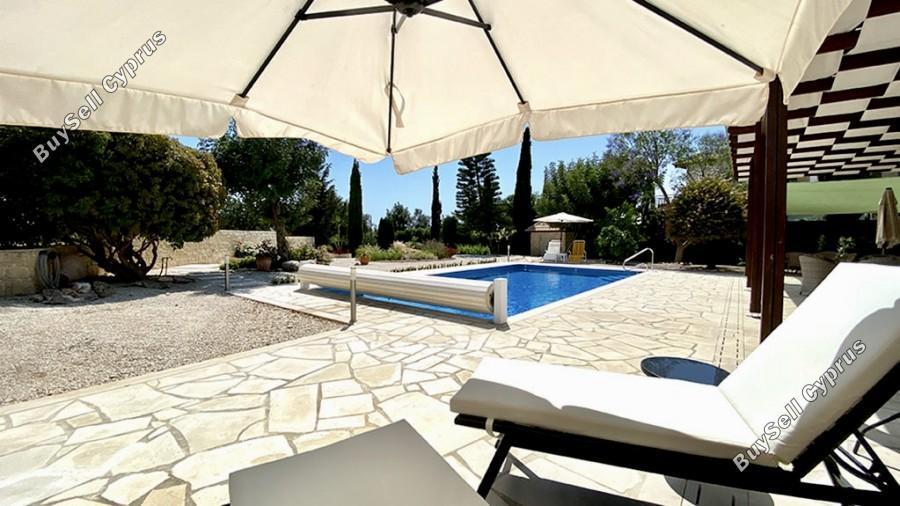 4 bedroom detached house for sale aphrodite hills paphos 7736808 image 10183595