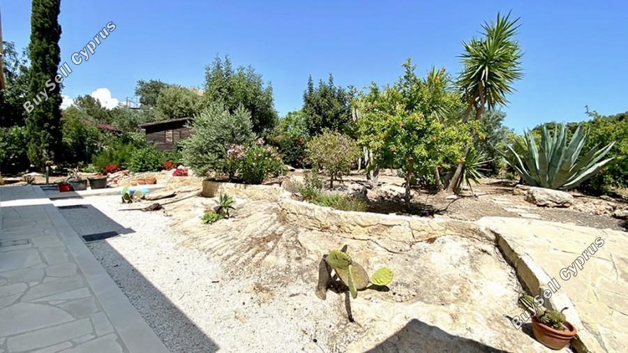 4 bedroom detached house for sale aphrodite hills paphos 7736808 image 10183596