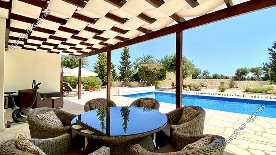 4 bedroom detached house for sale aphrodite hills paphos 7736808 image 10183598