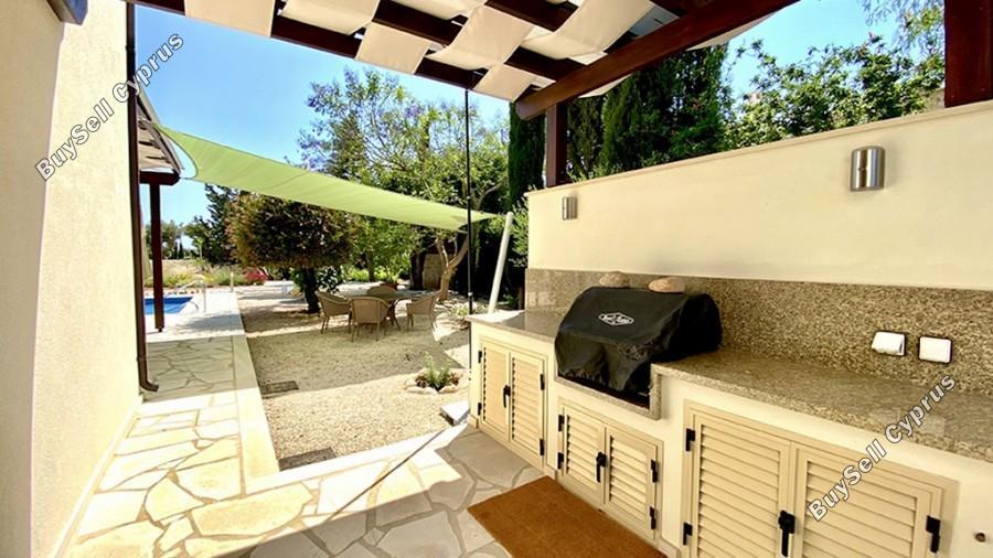 4 bedroom detached house for sale aphrodite hills paphos 7736808 image 10183599