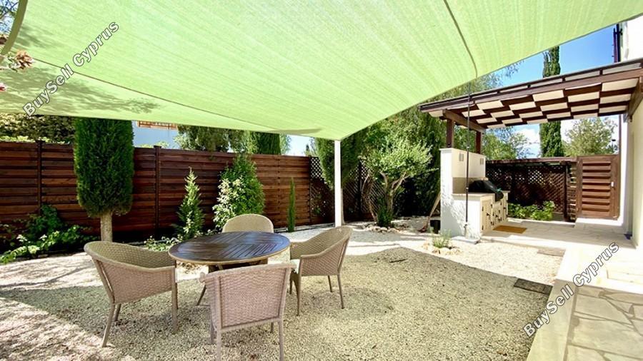 4 bedroom detached house for sale aphrodite hills paphos 7736808 image 10183600