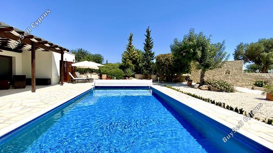 4 bedroom detached house for sale aphrodite hills paphos 7736808 image 10183601