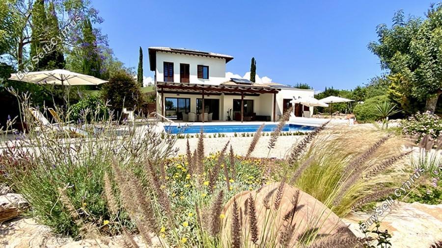 4 bedroom detached house for sale aphrodite hills paphos 7736808 image 10183602