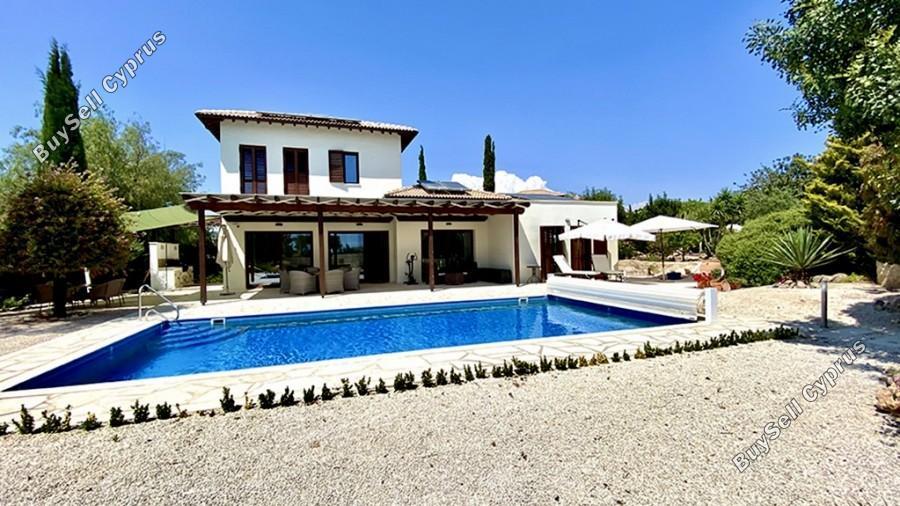 4 bedroom detached house for sale aphrodite hills paphos 7736808 image 10183604