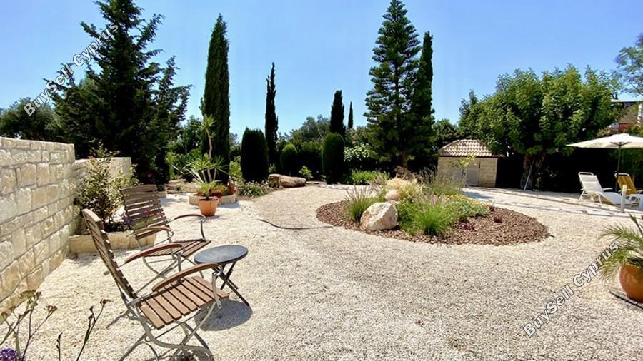 4 bedroom detached house for sale aphrodite hills paphos 7736808 image 10183605