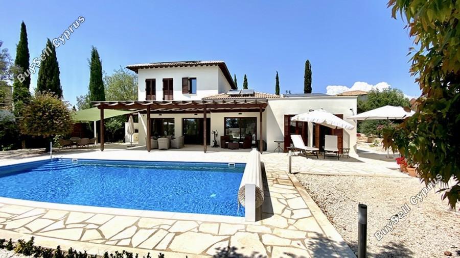 4 bedroom detached house for sale aphrodite hills paphos 7736808 image 10183606