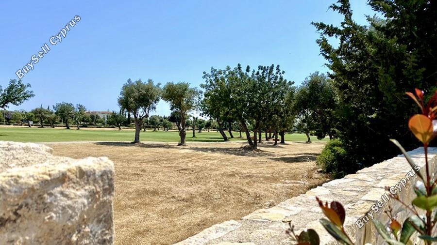 4 bedroom detached house for sale aphrodite hills paphos 7736808 image 10183609