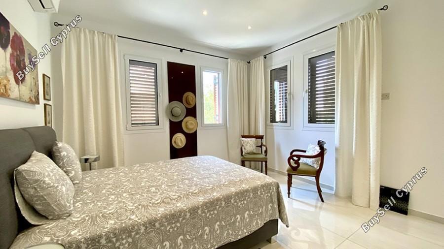 4 bedroom detached house for sale aphrodite hills paphos 7736808 image 10183610
