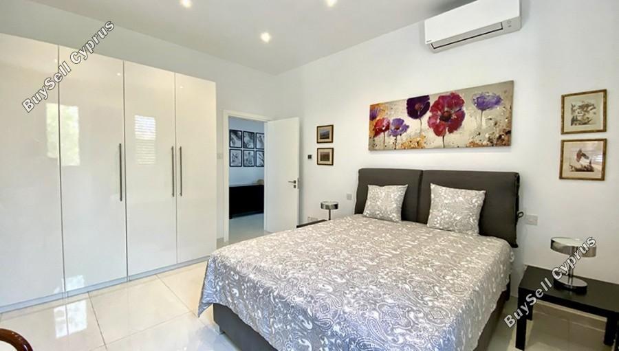 4 bedroom detached house for sale aphrodite hills paphos 7736808 image 10183611