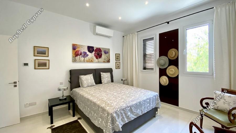 4 bedroom detached house for sale aphrodite hills paphos 7736808 image 10183612