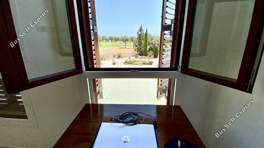 4 bedroom detached house for sale aphrodite hills paphos 7736808 image 10183613