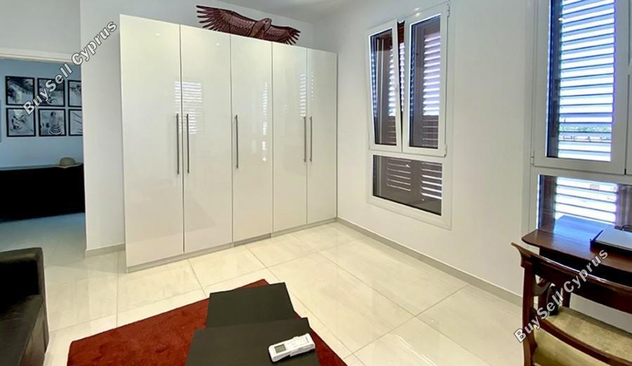 4 bedroom detached house for sale aphrodite hills paphos 7736808 image 10183614